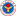 pixabay